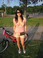 Nip Slip 13