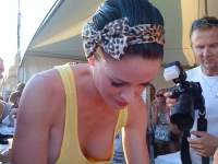 Nip Slip 14