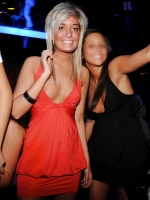 Nip Slip 21