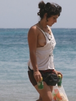 Nip Slip 23
