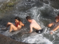 Nip Slip 25