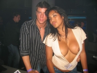 Nip Slip 30