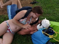 Nip Slip 33