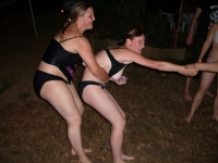 Nip Slip 35