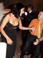 Nip Slip 36