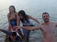 Nip Slip 38