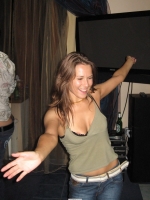 Nip Slip 44