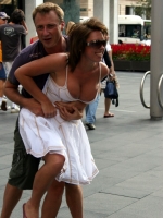 Nip Slip 49