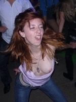 Nip Slip 50