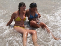Nip Slip 54