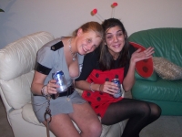 Nip Slip 57