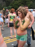 Nip Slip 59