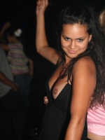 Nip Slip 65