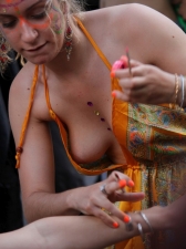 Nip Slip 12