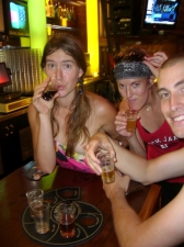 Nip Slip 14