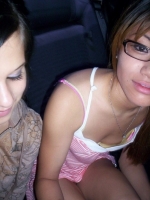 Nip_slip_04