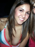 Nip_slip_06