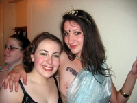 Nip_slip_07