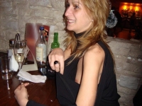 Nip_slip_09