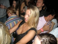 Nip_slip_11