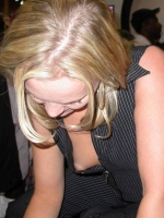 Nip_slip_12