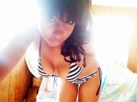 Non Nude Hotties