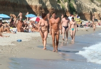 Nudists 01