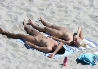 Nudists 14