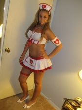 Nurses 18