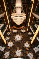 Oasis_of_the_seas_19