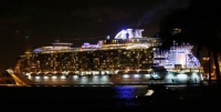 Oasis_of_the_seas_32