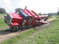 Ooops_09