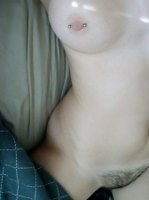 Pale Is Beautiful 14