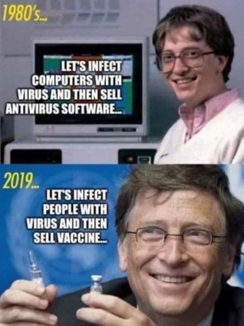 Pandemic 2020 Ii 04