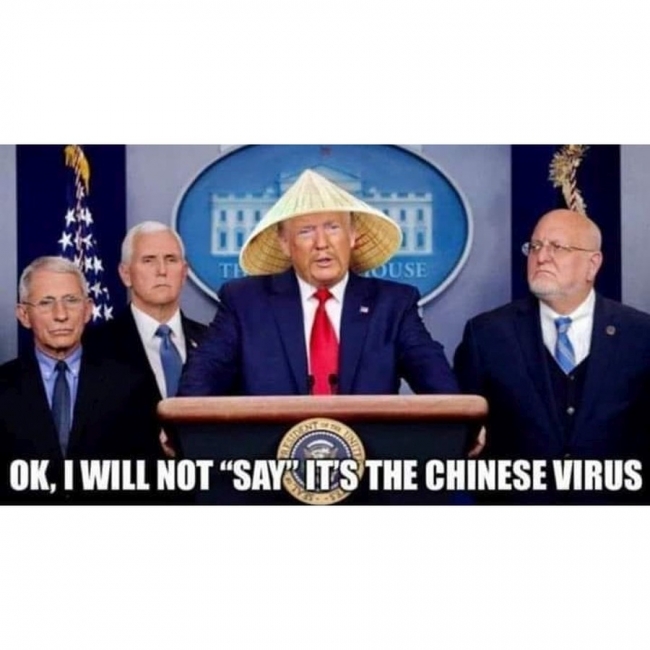 Pandemic 2020 Ii 65