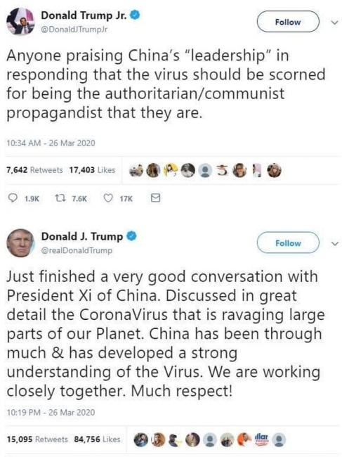 Pandemic 2020 64