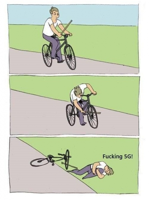Pandemic 2020 75