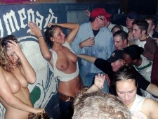 Party Girls 02
