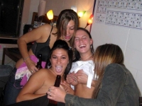 Party Girls 06