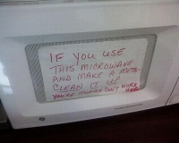 Passive Aggressive Notes 03