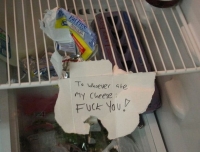 Passive Aggressive Notes 04