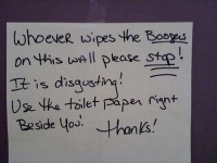 Passive Aggressive Notes 09