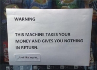 Passive Aggressive Notes 14