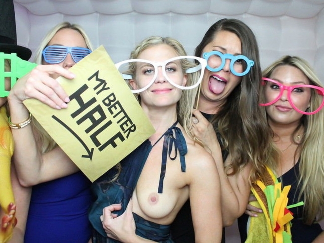 Photobooth 18