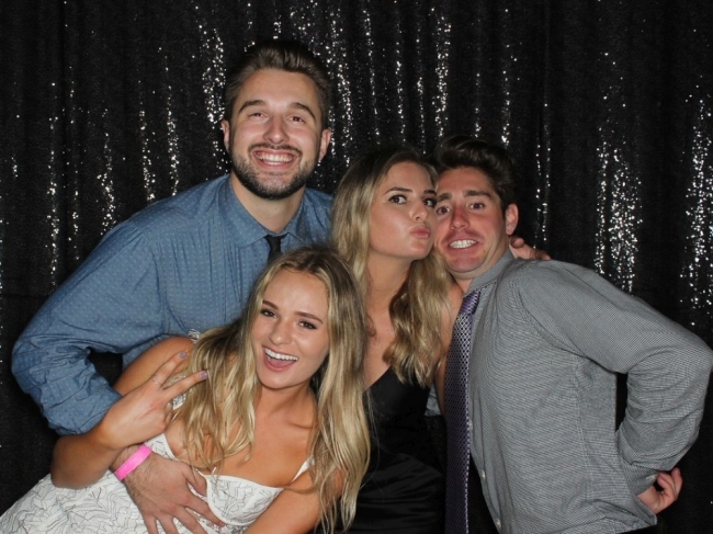 Photobooth 34