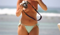 Photographers Flash