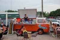 Phuket 27