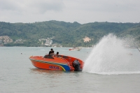 Phuket 48