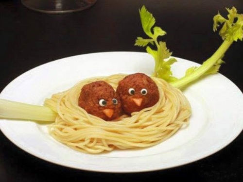 Play With Your Food 02