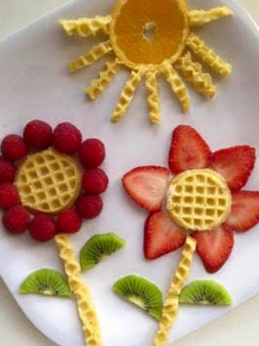 Play With Your Food 03